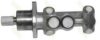 FIAT 0000009950677 Brake Master Cylinder